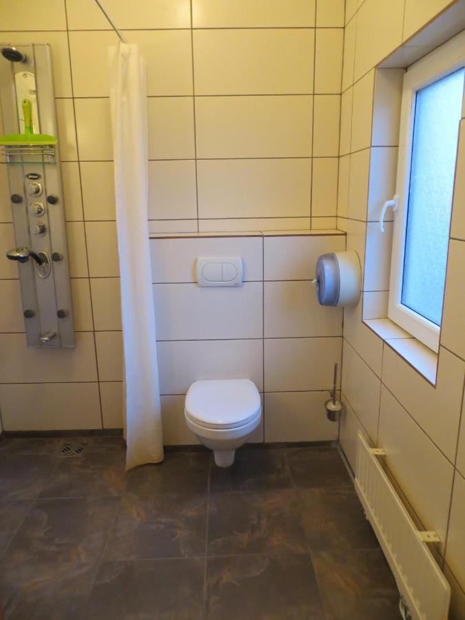 Guesthouse Vellir Vik i Myrdal Phòng bức ảnh
