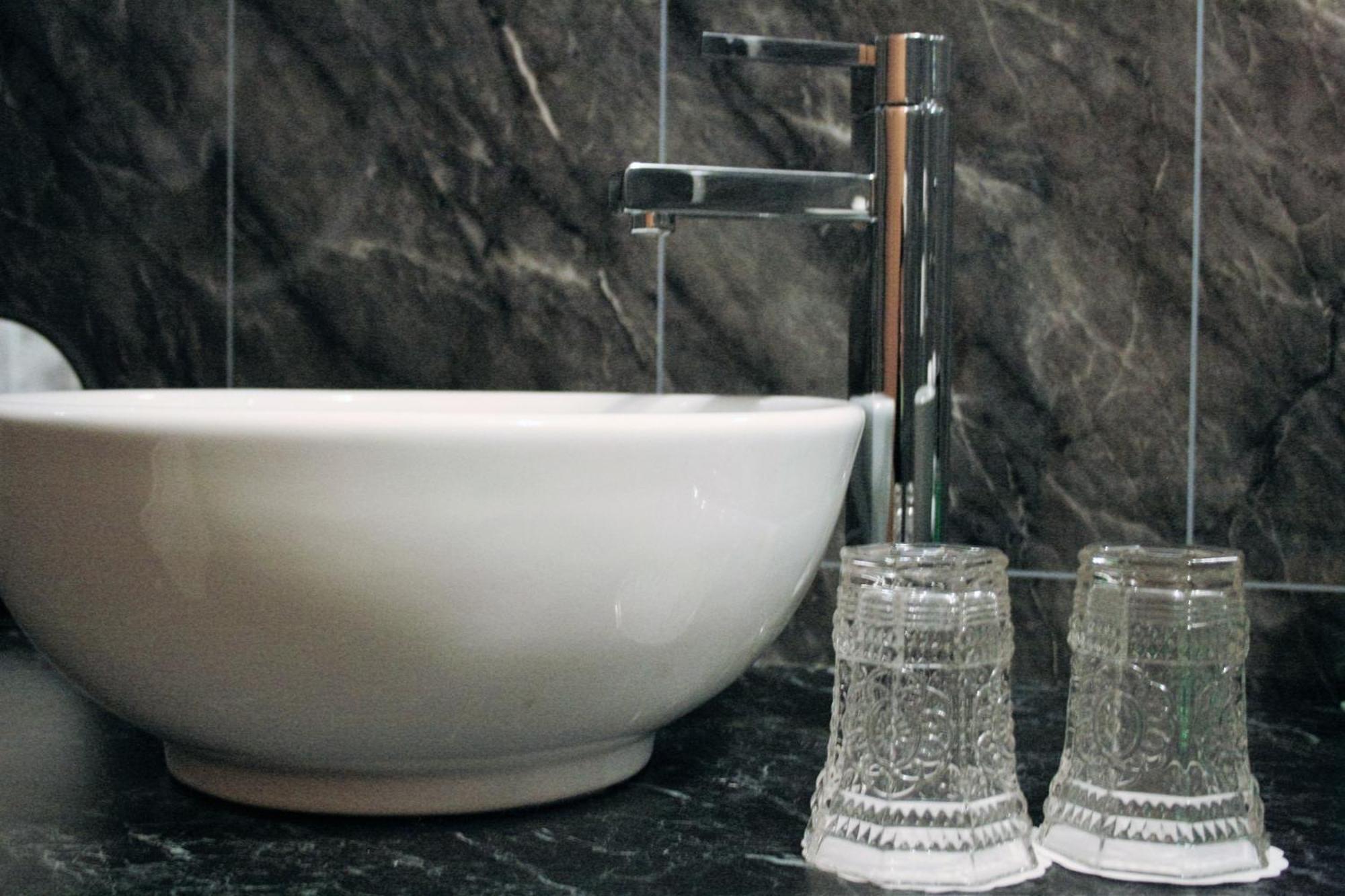 Guesthouse Vellir Vik i Myrdal Phòng bức ảnh